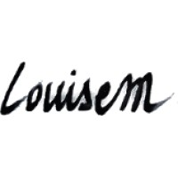 LouiseM Logo