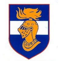 Hemel Hempstead (camelot) RUFC Logo