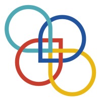 Anbecom ICT Logo