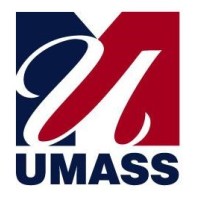 The University of Massachusetts Club Logo