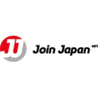 JoinJapan Logo