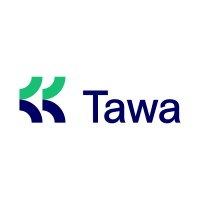Tawa Chile Logo