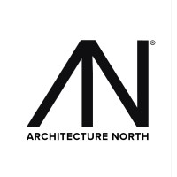 Architecture North Ltd. Logo