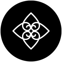 AOC & COMPAGNIE Logo