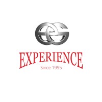 Experience Accessories Co. ltd. Logo