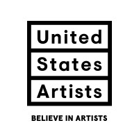 United States Artists Logo