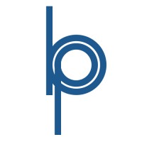 Berman & Pollinger, LLC. Logo