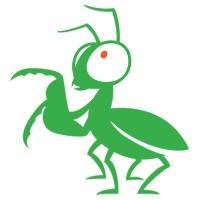 Schneider Shrub And Tree Care Logo