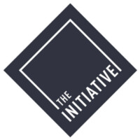 The Initiative Logo