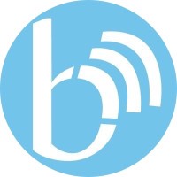 Borsa Finance Logo