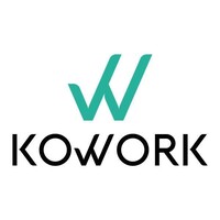 KOWORK Logo