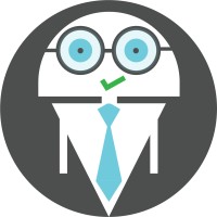 DF - DemonstracaoFinanceira.com Logo