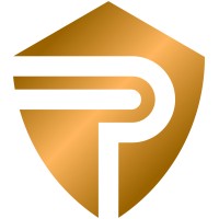 Summit Group Logo