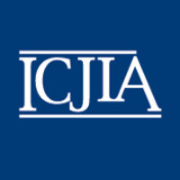 Illinois Criminal Justice Information Authority Logo