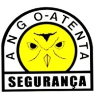 Ango-Atenta Logo