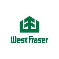 West Fraser Angelina Logo