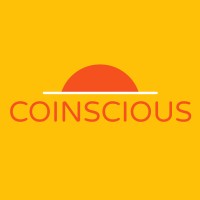Coinscious Logo