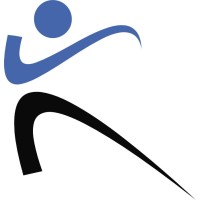 Visionary Rehabilitation Services Logo