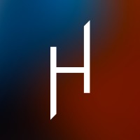 Headrush FX Logo