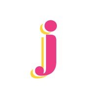 Jolgorio de Diseño Logo
