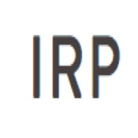 Inventing Room Productions, LLC Logo