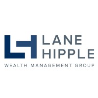Lane Hipple Wealth Management Group Logo