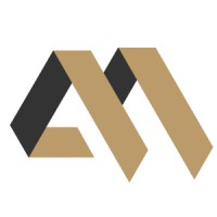 adMobo, Inc. Logo