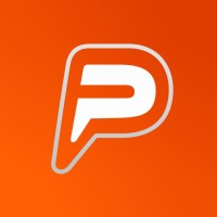 PlayerPager Logo