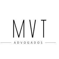 MVT Advogados Logo