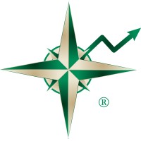 Azimuth M&A Advisors Logo