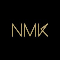 NMK Advogados Logo