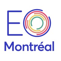 EO Montreal Logo