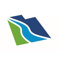 Central Utah Water Conservancy District Logo