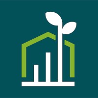 Greenhouse Money Logo