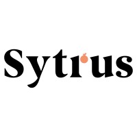 Sytrus Ltd Logo