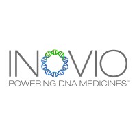INOVIO Pharmaceuticals, Inc. Logo