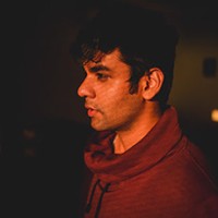 Photowale Bhaiya Logo