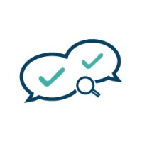 CounsellingMatch Logo