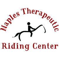 Naples Therapeutic Riding Center Logo