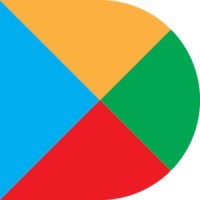 SMARTDOCX Logo