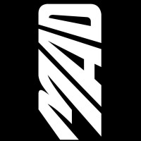 MAD Logo