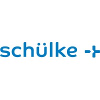 Schülke & Mayr AG Logo