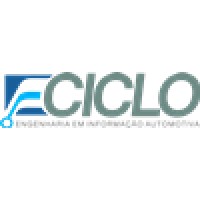 Ciclo Engenharia Ltda. Logo