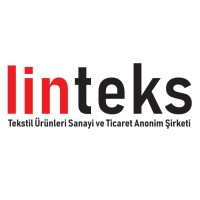 Linteks Tekstil Logo