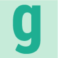 Green Roof Institute Logo