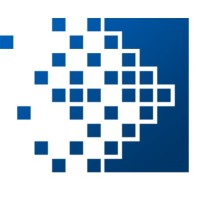 DataWorks International, Inc. Logo