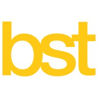 Bergstead Logo