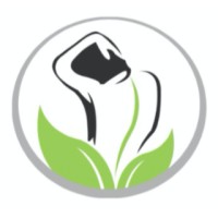 Indy Massage Company Logo