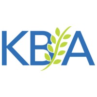 Kellman Brown Academy Logo