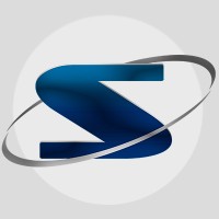 Grupo Space Informática Logo